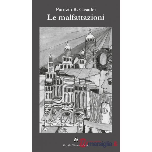 Malfattazioni (Le)