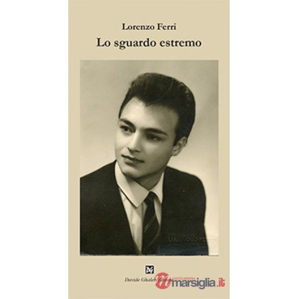 Sguardo estremo (Lo)