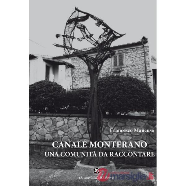 Canale Monterano. Una comunità da raccontare