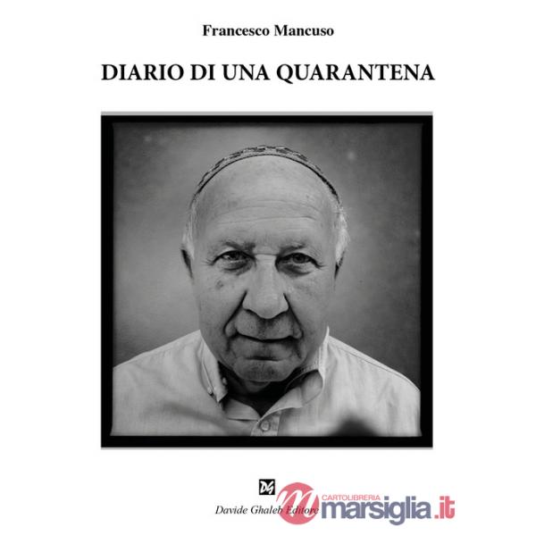 Diario di una quarantena
