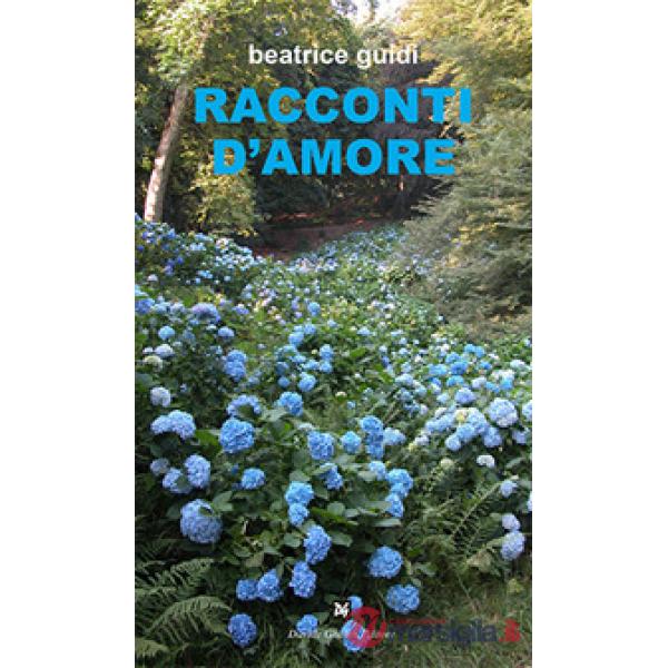 Racconti d'amore