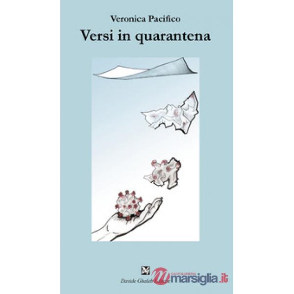 Versi in quarantena