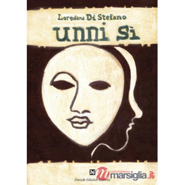Unni Sì