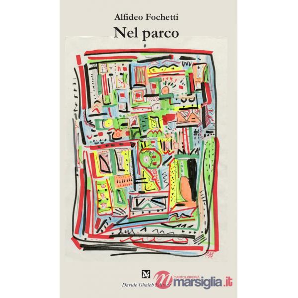 Nel parco