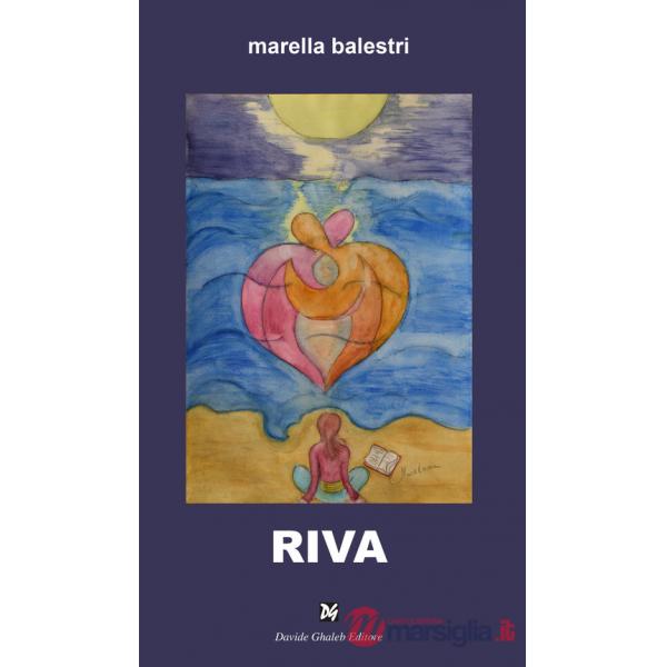 Riva
