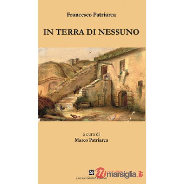In terra di nessuno
