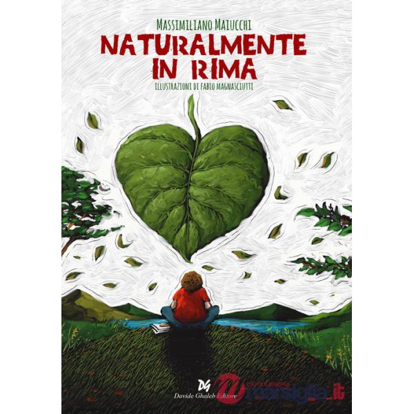 Naturalmente in rima