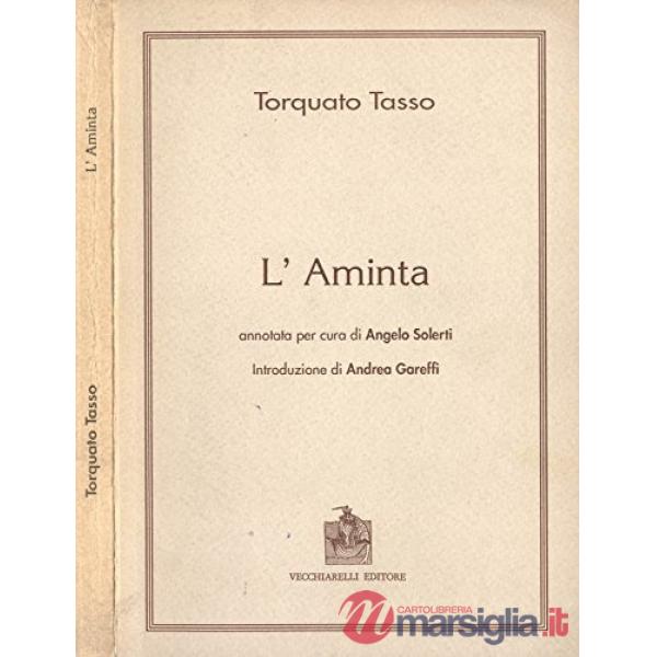 Aminta