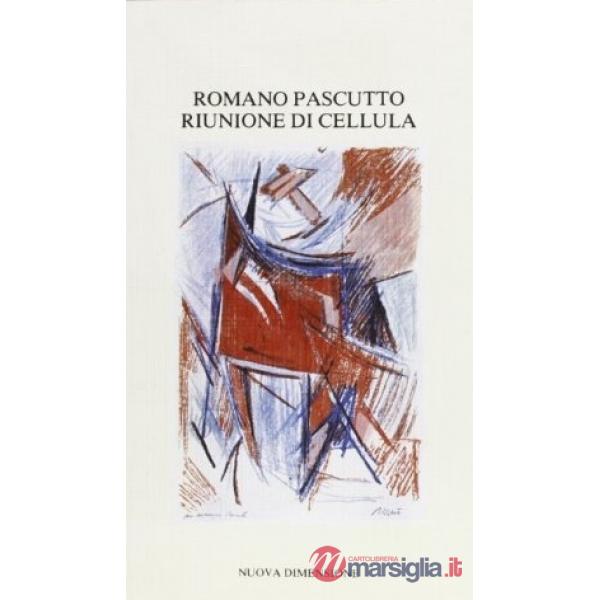 Riunione di cellula