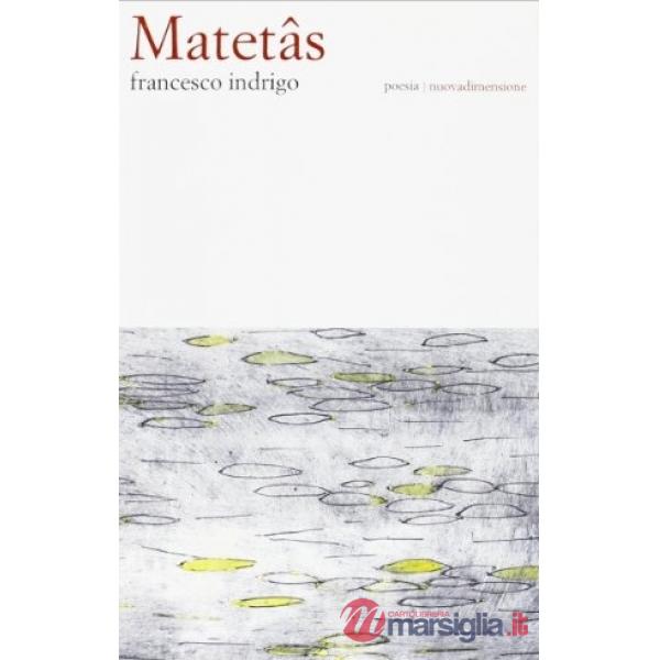 Matetas