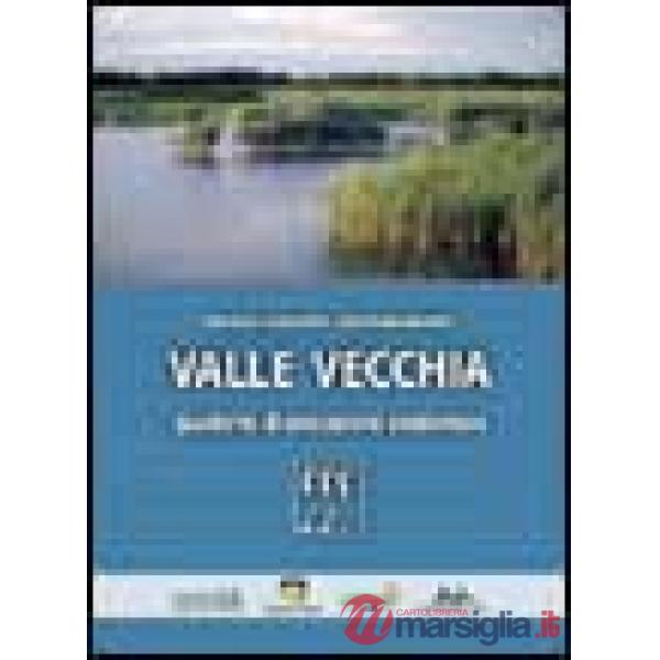 Valle Vecchia