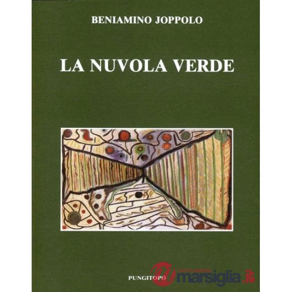Nuvola verde ed altri racconti (La)