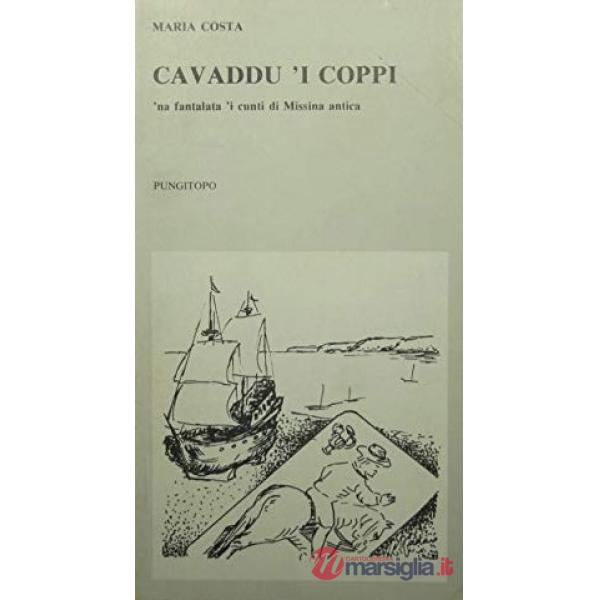 Cavaddu 'i coppi