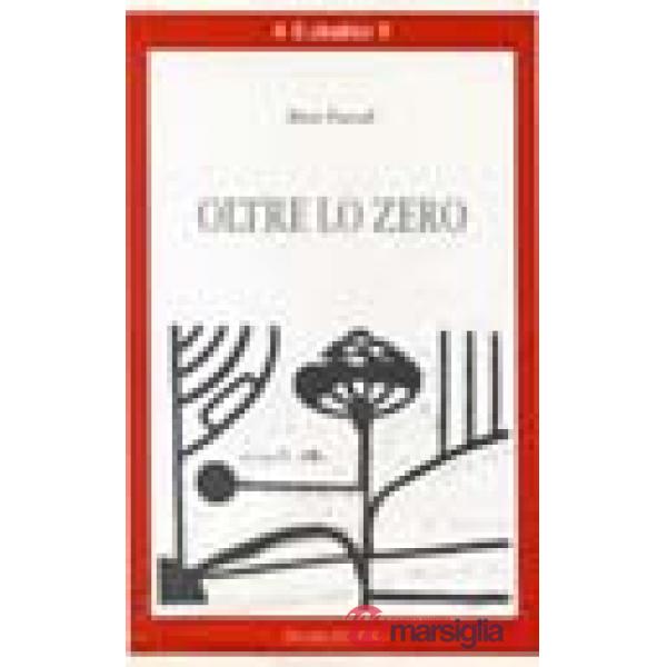 Oltre lo zero