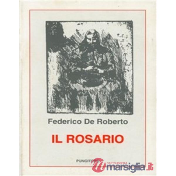 Rosario (Il)