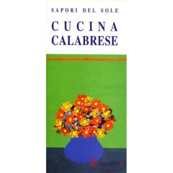 Cucina calabrese