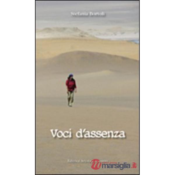 Voci d'assenza
