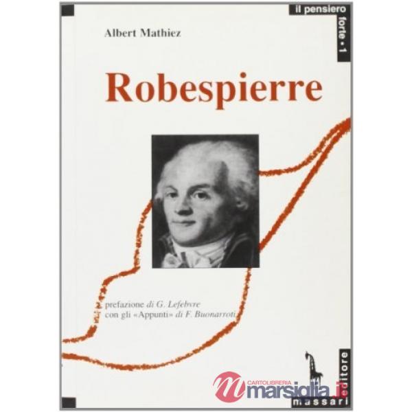 Robespierre