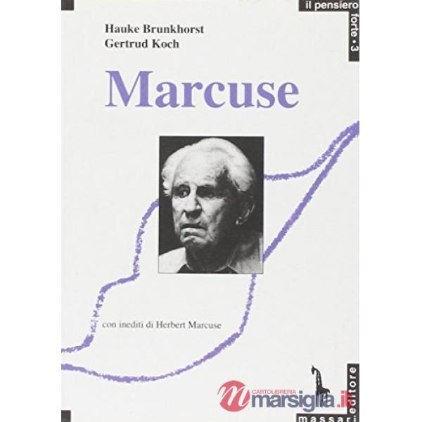 Marcuse
