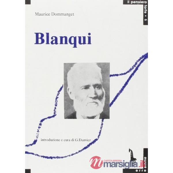 Blanqui