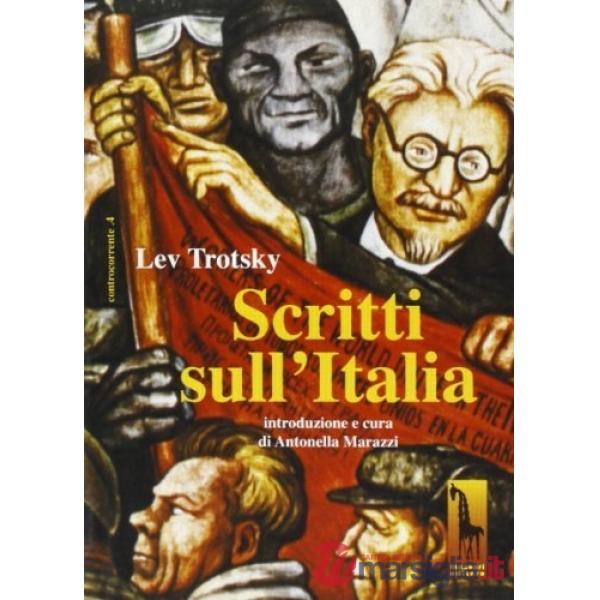 Scritti sull'Italia