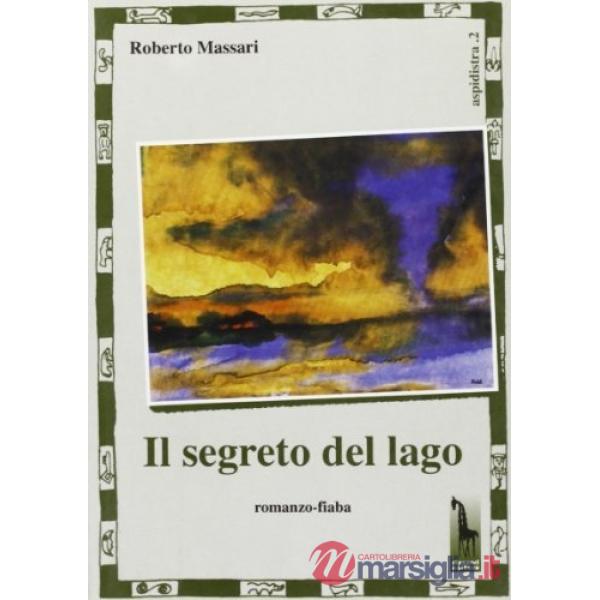 Segreto del lago (Il)