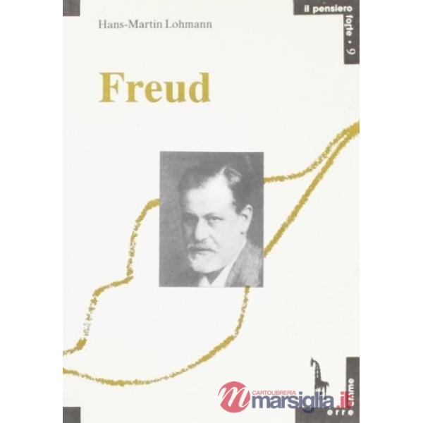 Freud