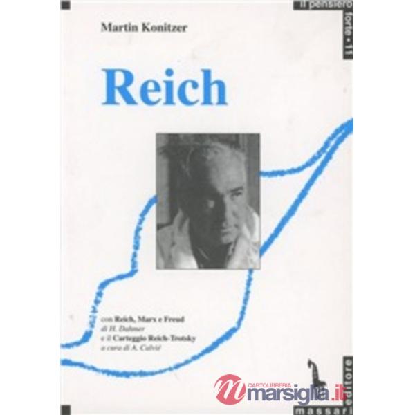 Reich