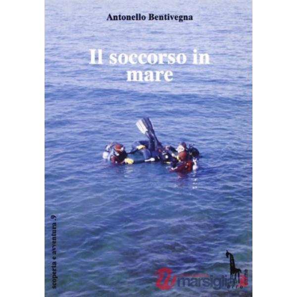 Soccorso in mare (Il)