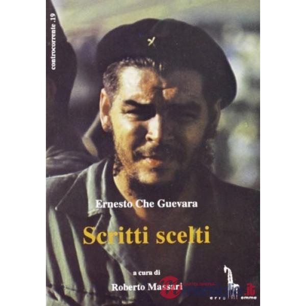 Scritti scelti