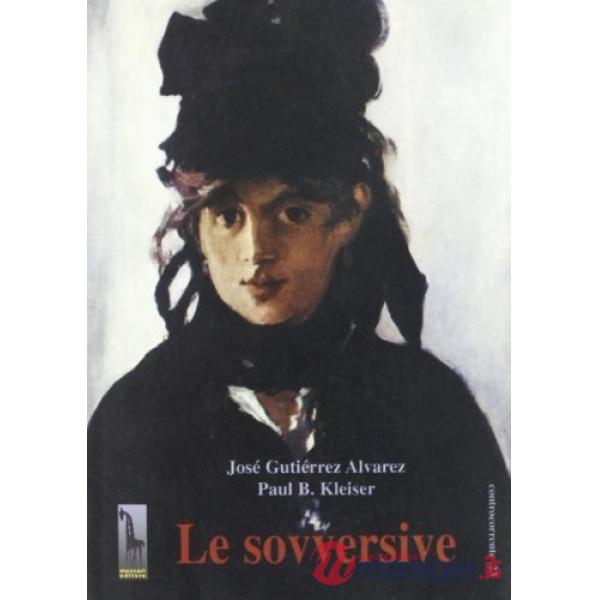 Sovversive (Le)