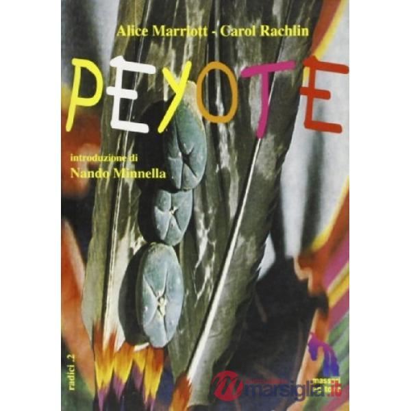 Peyote