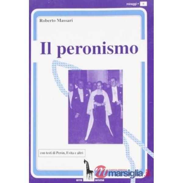 Peronismo (Il)