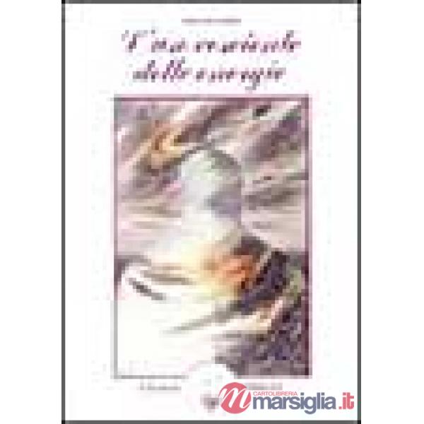Uso cosciente delle energie (L')