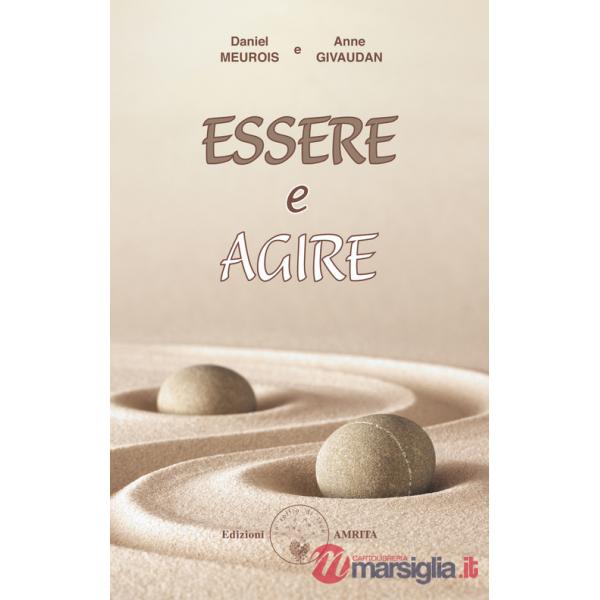 Essere e agire