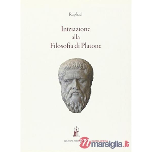 Iniziazione alla filosofia di Platone