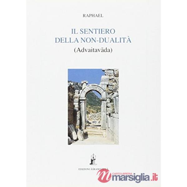 Il sentiero della non-dualità