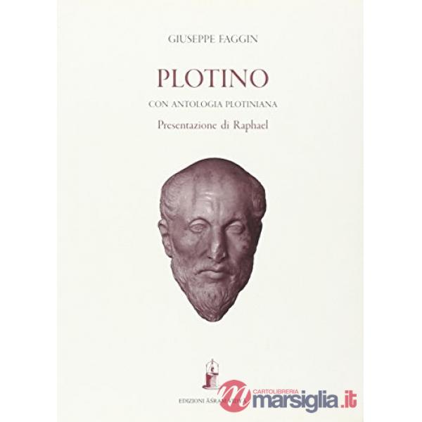 Plotino