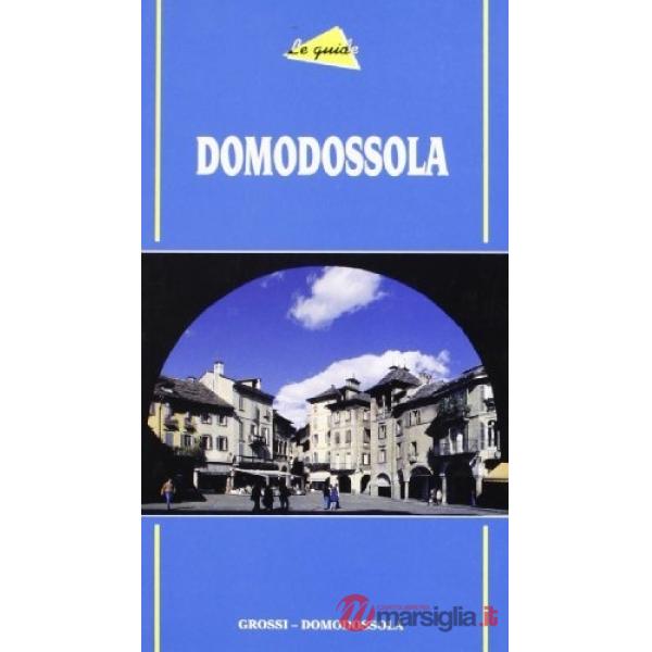 Domodossola