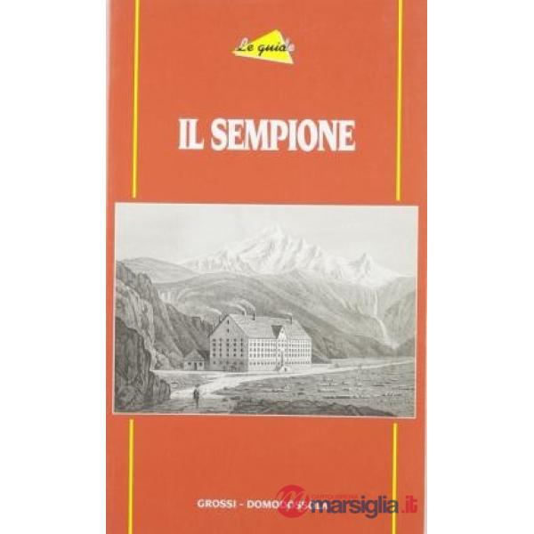 Sempione (Il)