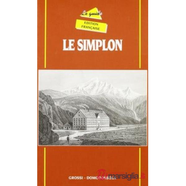 Simplon