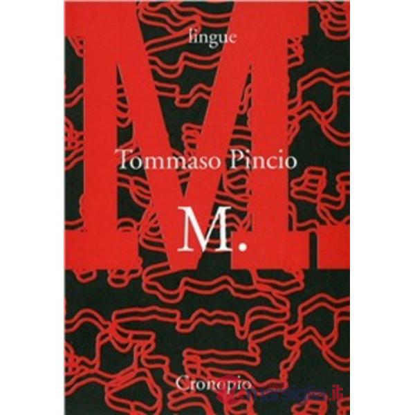 M.