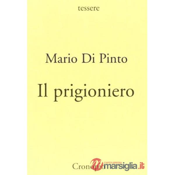 Prigioniero (Il)