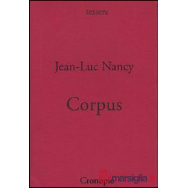 Corpus