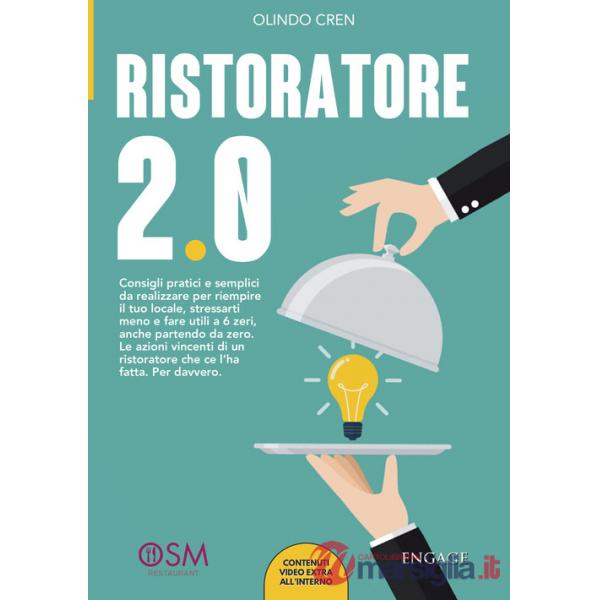 Ristoratore 2.0