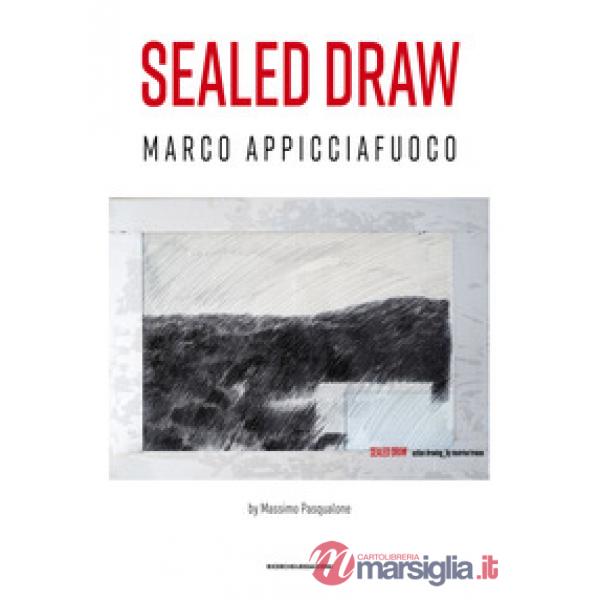 Sealed draw. Ediz. italiana e inglese