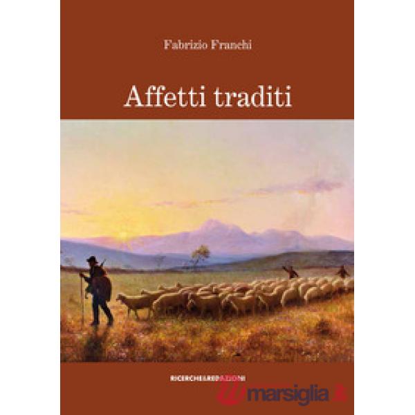 Affetti traditi