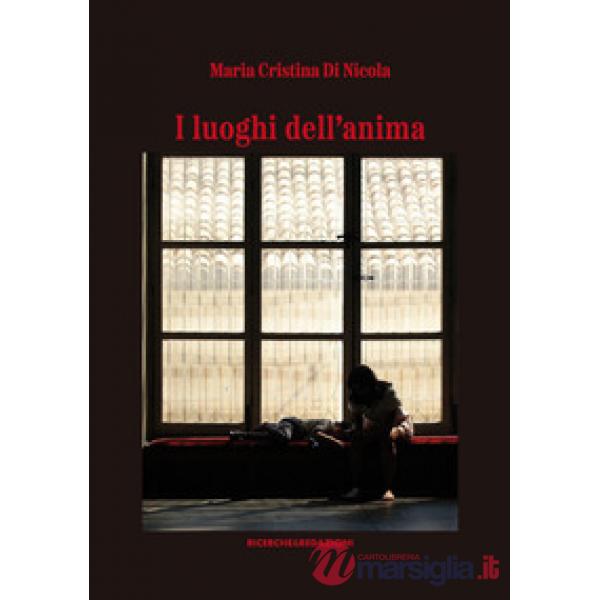 Luoghi dell'anima (I)