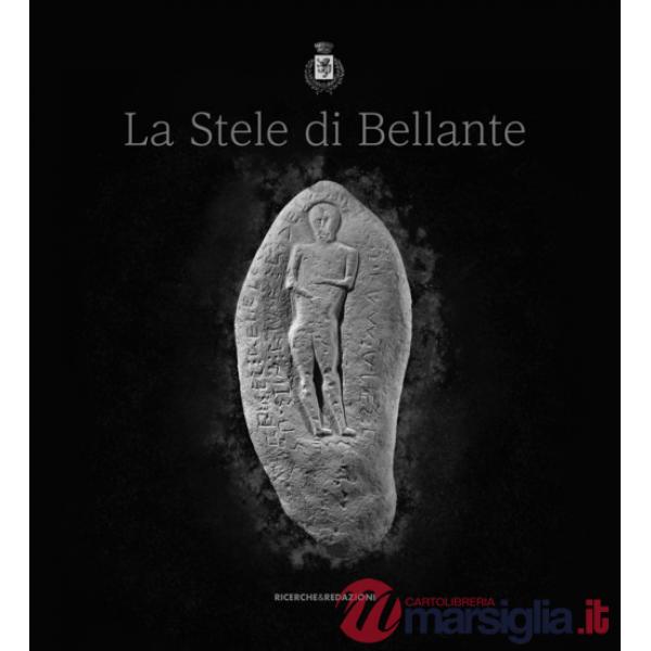 Stele di Bellante (La)