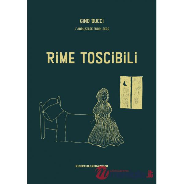 Rime toscibili